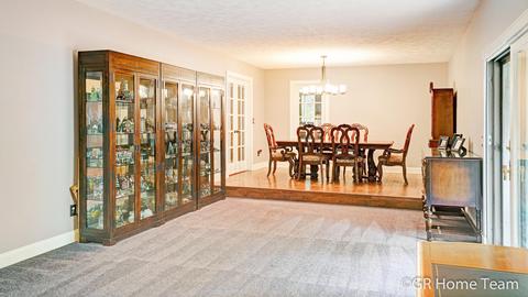8700 Bailey Dr SE, Ada, MI 49301 photo 20