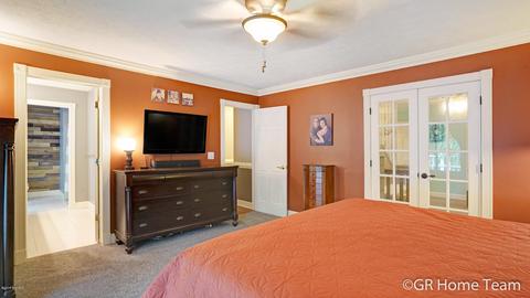 8700 Bailey Dr SE, Ada, MI 49301 photo 13