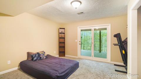 8700 Bailey Dr SE, Ada, MI 49301 photo 25