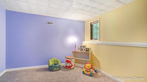 8700 Bailey Dr SE, Ada, MI 49301 photo 26