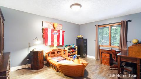 8700 Bailey Dr SE, Ada, MI 49301 photo 18
