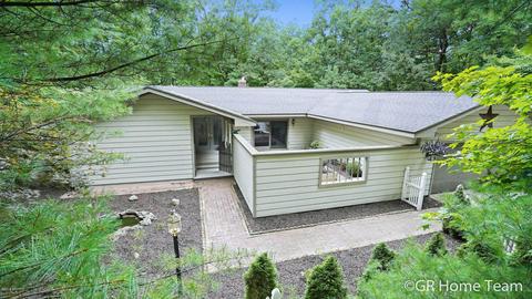 8700 Bailey Dr SE, Ada, MI 49301 photo 39