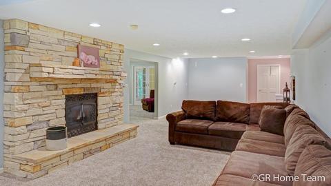 8700 Bailey Dr SE, Ada, MI 49301 photo 10