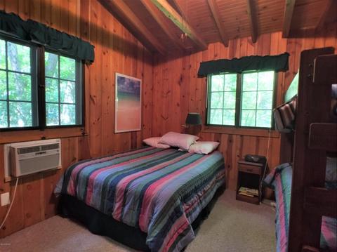 13585 Easy Ln, Harbert, MI 49115 photo 13