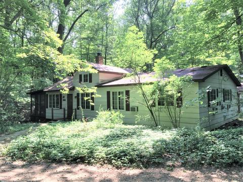 13585 Easy Ln, Harbert, MI 49115 photo 26