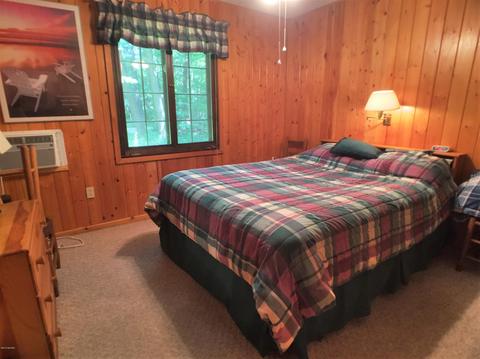 13585 Easy Ln, Harbert, MI 49115 photo 14
