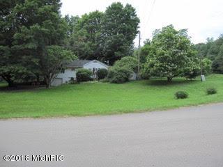 56020 Day Rd, Three Rivers, MI 49093 photo 4