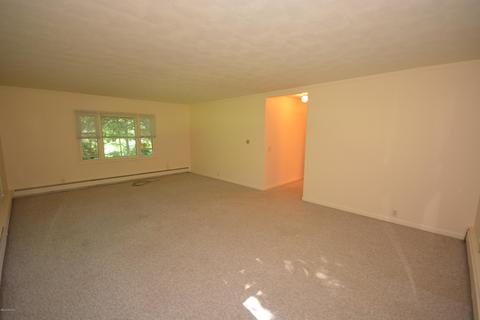 56020 Day Rd, Three Rivers, MI 49093 photo 37