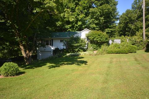 56020 Day Rd, Three Rivers, MI 49093 photo 11