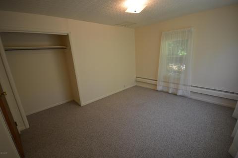 56020 Day Rd, Three Rivers, MI 49093 photo 43