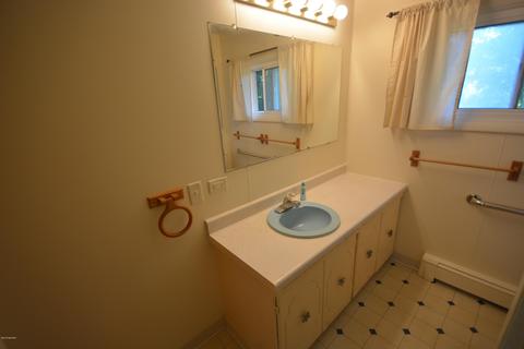 56020 Day Rd, Three Rivers, MI 49093 photo 39