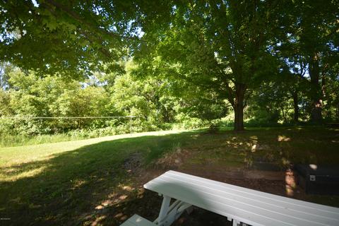 56020 Day Rd, Three Rivers, MI 49093 photo 27