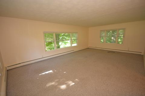 56020 Day Rd, Three Rivers, MI 49093 photo 36