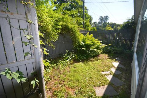 56020 Day Rd, Three Rivers, MI 49093 photo 19
