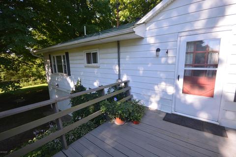 56020 Day Rd, Three Rivers, MI 49093 photo 13