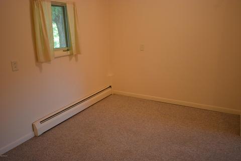 56020 Day Rd, Three Rivers, MI 49093 photo 31