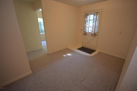 56020 Day Rd, Three Rivers, MI 49093 photo 32