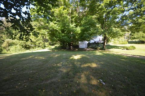 56020 Day Rd, Three Rivers, MI 49093 photo 12