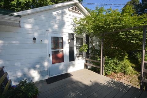56020 Day Rd, Three Rivers, MI 49093 photo 14