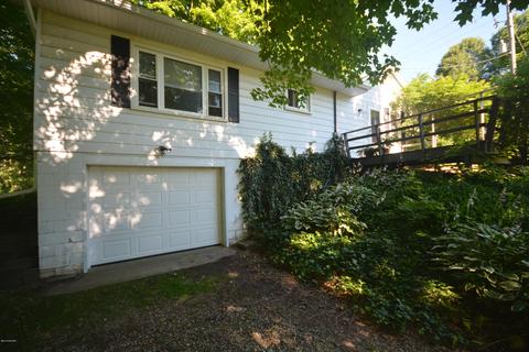 56020 Day Rd, Three Rivers, MI 49093 photo 8