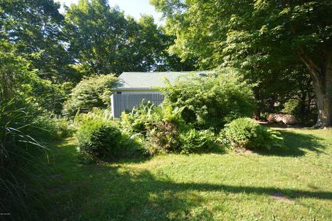 56020 Day Rd, Three Rivers, MI 49093 photo 18