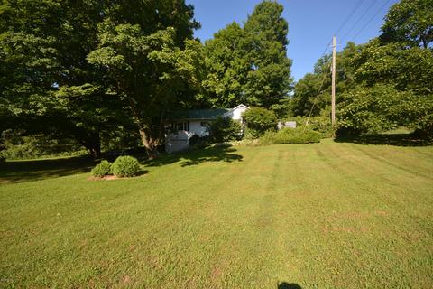 56020 Day Rd, Three Rivers, MI 49093 photo 9