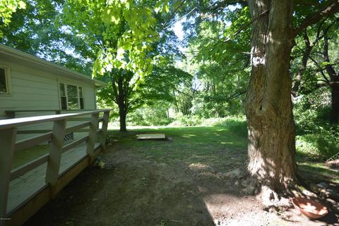 56020 Day Rd, Three Rivers, MI 49093 photo 21