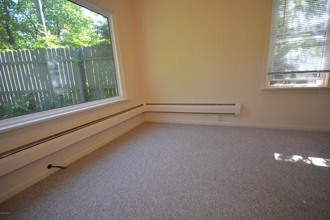 56020 Day Rd, Three Rivers, MI 49093 photo 46
