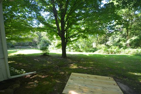 56020 Day Rd, Three Rivers, MI 49093 photo 24