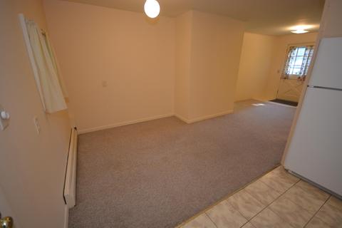 56020 Day Rd, Three Rivers, MI 49093 photo 30