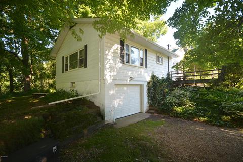 56020 Day Rd, Three Rivers, MI 49093 photo 6