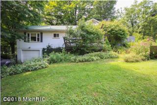 56020 Day Rd, Three Rivers, MI 49093 photo 5