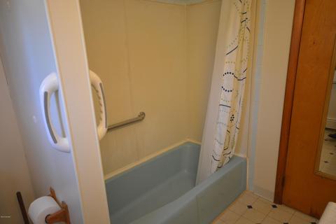 56020 Day Rd, Three Rivers, MI 49093 photo 41