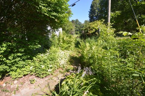 56020 Day Rd, Three Rivers, MI 49093 photo 16