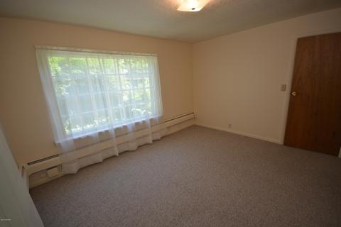 56020 Day Rd, Three Rivers, MI 49093 photo 44