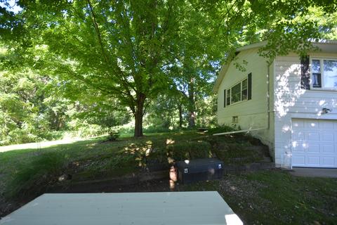 56020 Day Rd, Three Rivers, MI 49093 photo 28