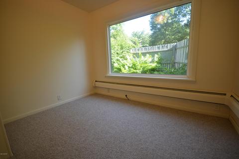 56020 Day Rd, Three Rivers, MI 49093 photo 45