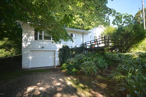 56020 Day Rd, Three Rivers, MI 49093 photo 7