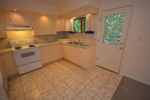 56020 Day Rd, Three Rivers, MI 49093 photo 33