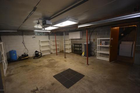 56020 Day Rd, Three Rivers, MI 49093 photo 50