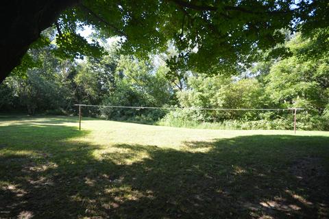 56020 Day Rd, Three Rivers, MI 49093 photo 26