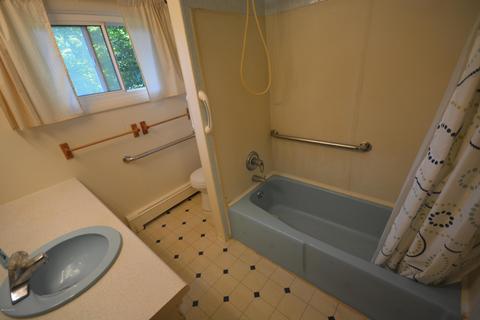 56020 Day Rd, Three Rivers, MI 49093 photo 38