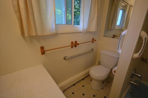56020 Day Rd, Three Rivers, MI 49093 photo 40