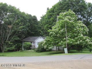 56020 Day Rd, Three Rivers, MI 49093 photo 10