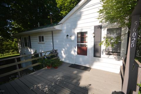 56020 Day Rd, Three Rivers, MI 49093 photo 15
