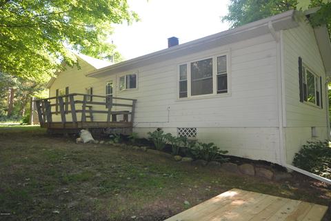 56020 Day Rd, Three Rivers, MI 49093 photo 25