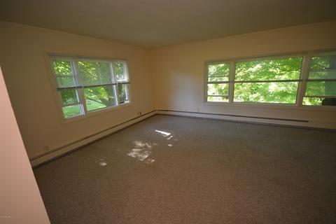 56020 Day Rd, Three Rivers, MI 49093 photo 35