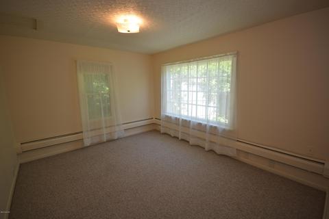 56020 Day Rd, Three Rivers, MI 49093 photo 42