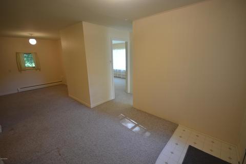 56020 Day Rd, Three Rivers, MI 49093 photo 29