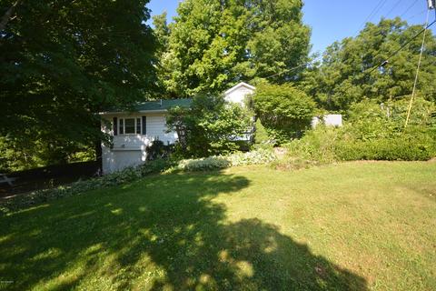 56020 Day Rd, Three Rivers, MI 49093 photo 2
